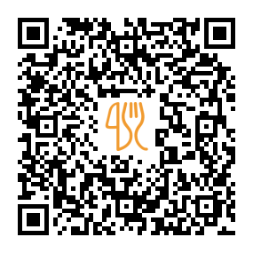 QR-code link către meniul Café Zaytounaاستراحة الزيتونة