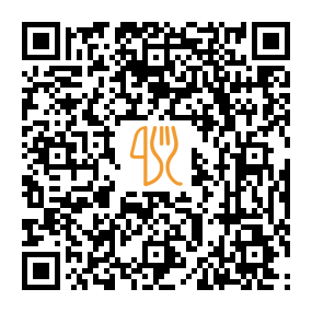 QR-code link către meniul Bonchon Seven Hills