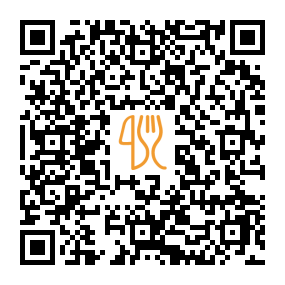 QR-code link către meniul Enez Çetinkaya (satır Et)