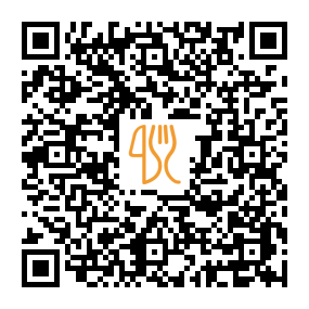 QR-code link către meniul La Plume