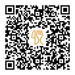 QR-code link către meniul Smokin' Dave's Bbq Brew