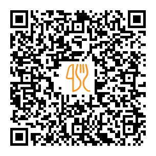 QR-code link către meniul MeŞhur Adiyaman ÇİĞkÖftecisİ Ömer Aybak Armutlu