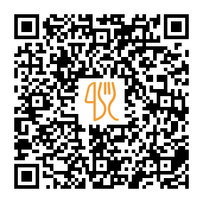 QR-code link către meniul Nomikui Ramen