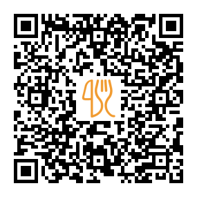 QR-code link către meniul Jade Garden Takeaway