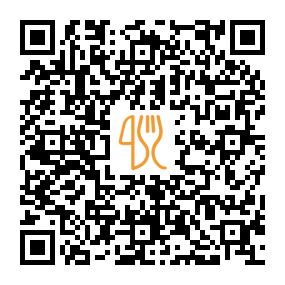 QR-code link către meniul Carolla Santa Felicidade