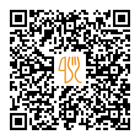 QR-code link către meniul Chick N Steak