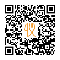 QR-code link către meniul Pizzayo'lo