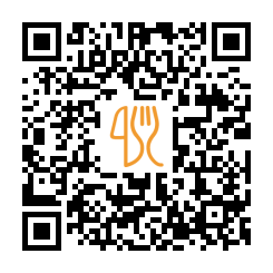 QR-code link către meniul Karel Jindrle