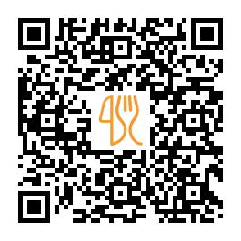 QR-code link către meniul Ersİn Ustanin Yerİ