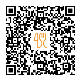 QR-code link către meniul Cook Out