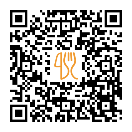 QR-code link către meniul Lusitânia