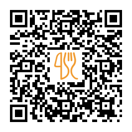 QR-code link către meniul Almarsa Al Akdim