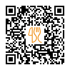 QR-code link către meniul Fazendinha