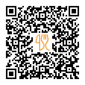 QR-code link către meniul Desiree