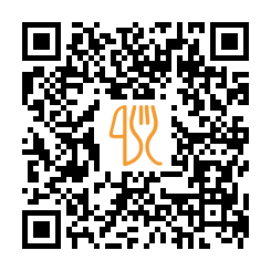 QR-code link către meniul Mapi ÇİĞ KÖfte