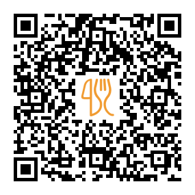 QR-code link către meniul Sophia's Bistro Pizza