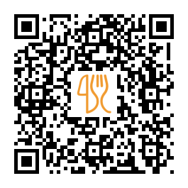 QR-code link către meniul The Best Burger