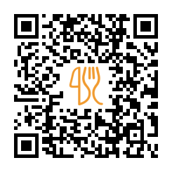 QR-code link către meniul Max Hyllie