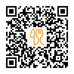 QR-code link către meniul La Brasa