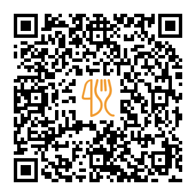 QR-code link către meniul Mcdonald's