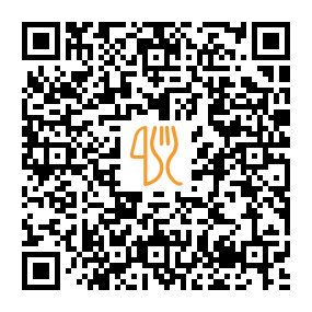 QR-code link către meniul Stansted Park Farm Shop