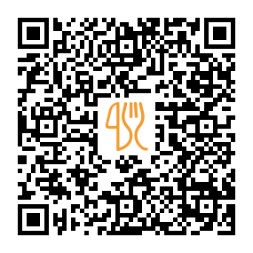 QR-code link către meniul Vivi Bistrot Villa Pamphili