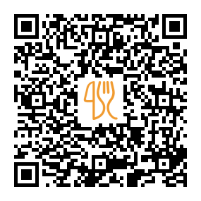 QR-code link către meniul Fuji Japanese Steak Seafood