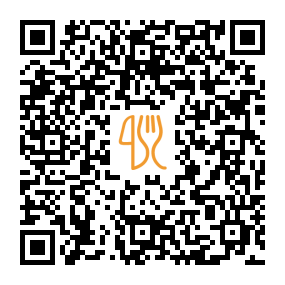 QR-code link către meniul Pâtisserie Lilia