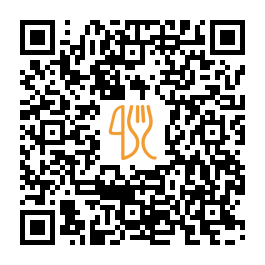 QR-code link către meniul Level Up Juicebar