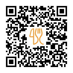 QR-code link către meniul Sushi Massy