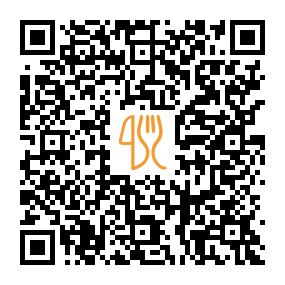 QR-code link către meniul Pizza La Vita