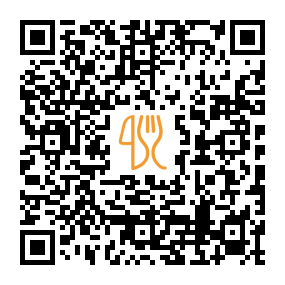 QR-code link către meniul Riverbend Grill