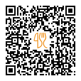 QR-code link către meniul Alvin Ord's Of Bluffton