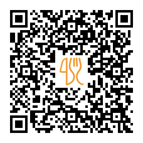 QR-code link către meniul 5th Elm Coffee House