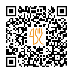 QR-code link către meniul Raed Heni