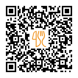 QR-code link către meniul Rs Subs More