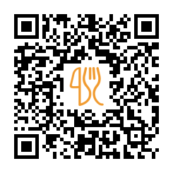 QR-code link către meniul Yuzu Sushi