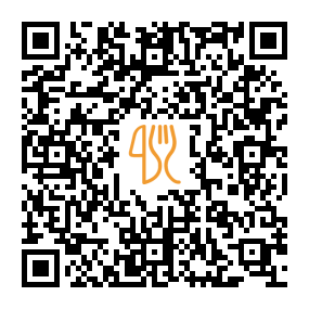 QR-code link către meniul Cacau Show