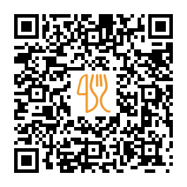 QR-code link către meniul Petr Stöhr