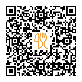 QR-code link către meniul Perkup Espresso