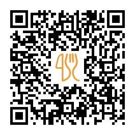 QR-code link către meniul Hut Inn