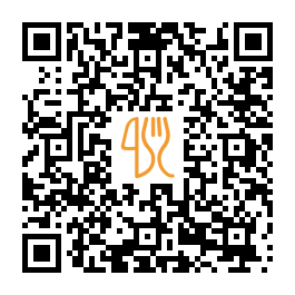 QR-code link către meniul Pokemoto