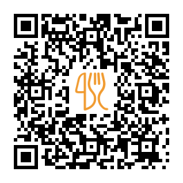 QR-code link către meniul Coffee 3060