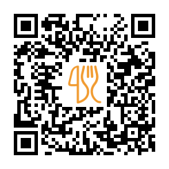 QR-code link către meniul Vladimír Staněk