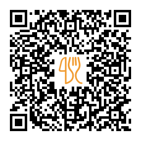 QR-code link către meniul Casa Graviola (fortaleza)