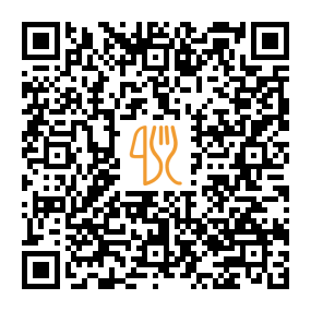 QR-code link către meniul Göldağı Pastanesi