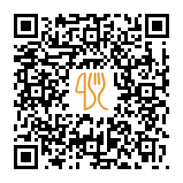 QR-code link către meniul Filoxenia