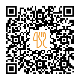 QR-code link către meniul Park Selmi Eco Tourisme