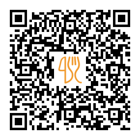 QR-code link către meniul Akdeniz Restoran