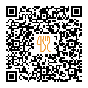 QR-code link către meniul Recanto Do Molhe